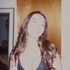 livgcloset